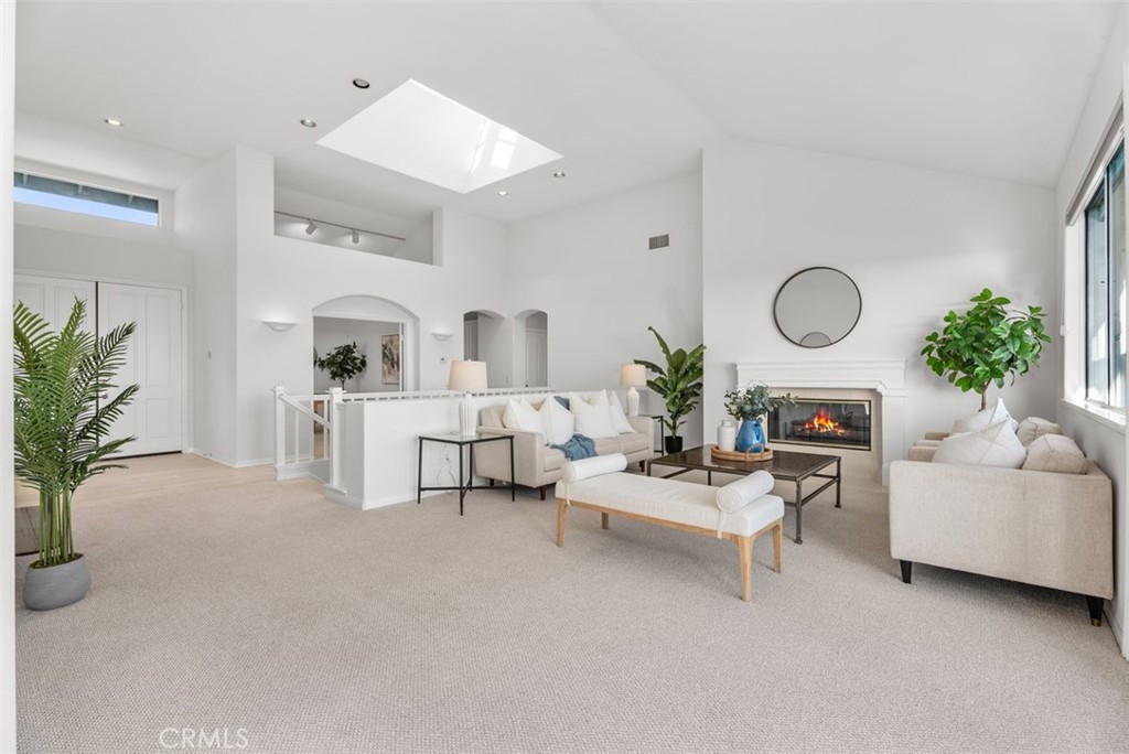 34102 Calle La Primavera