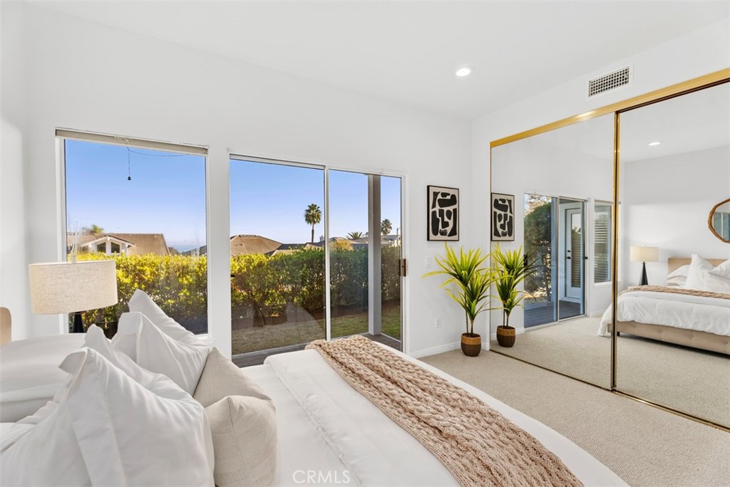 34102 Calle La Primavera