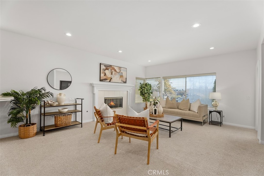 34102 Calle La Primavera