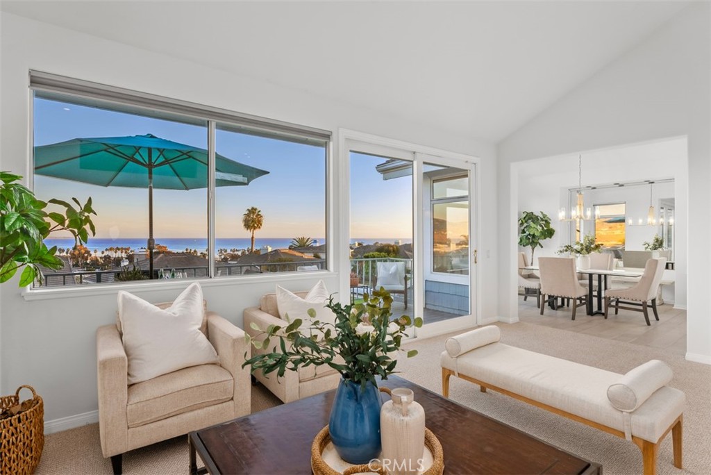 34102 Calle La Primavera