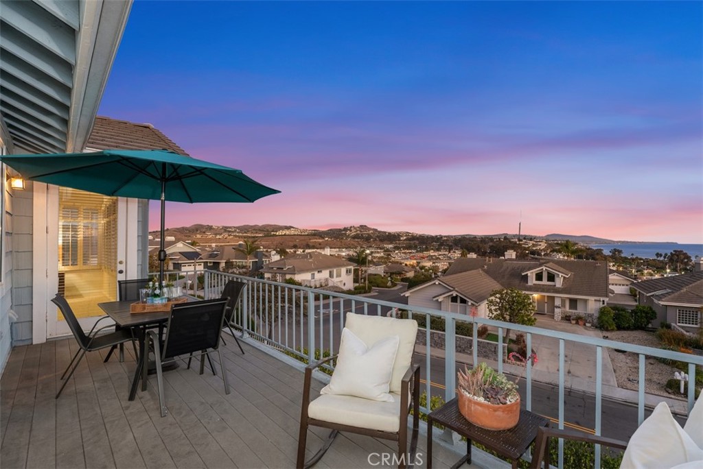 34102 Calle La Primavera