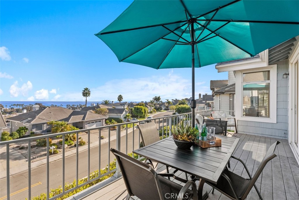 34102 Calle La Primavera