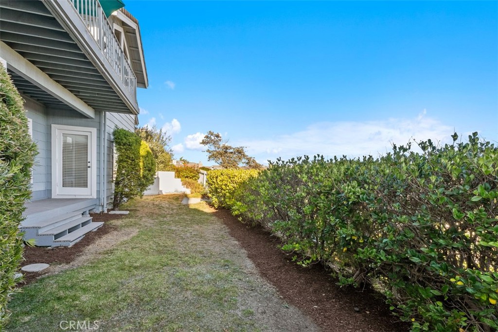 34102 Calle La Primavera