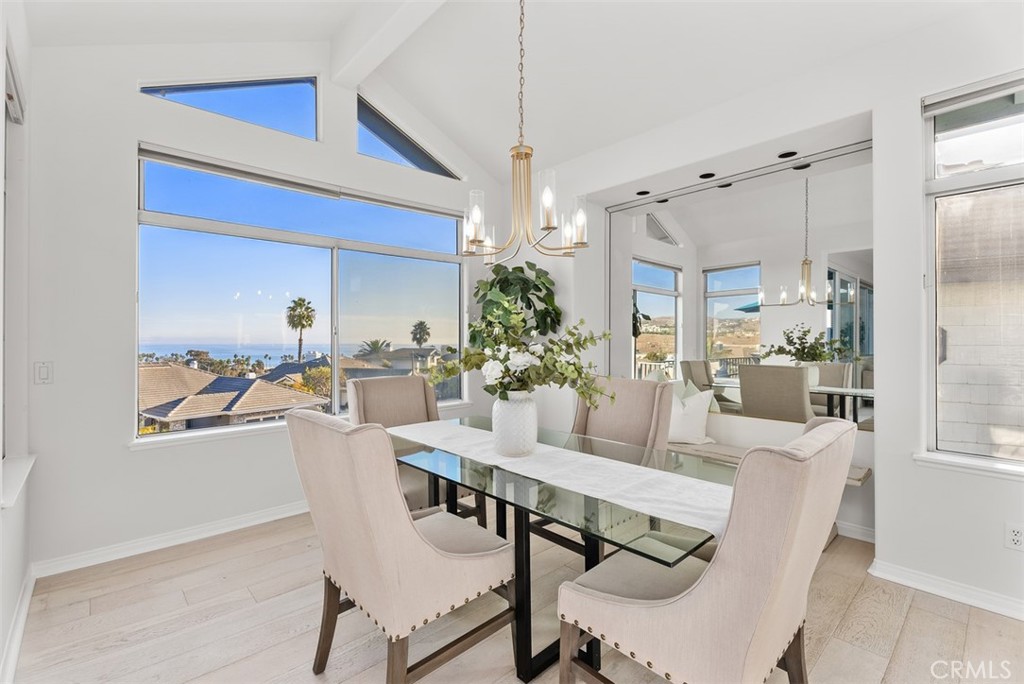 34102 Calle La Primavera