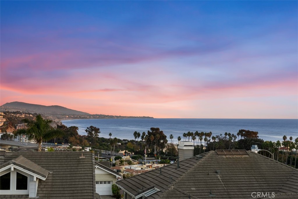 34102 Calle La Primavera