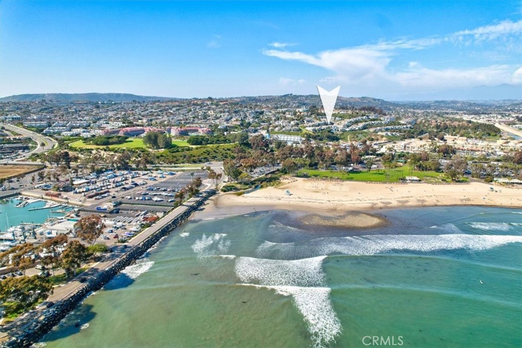 34102 Calle La Primavera