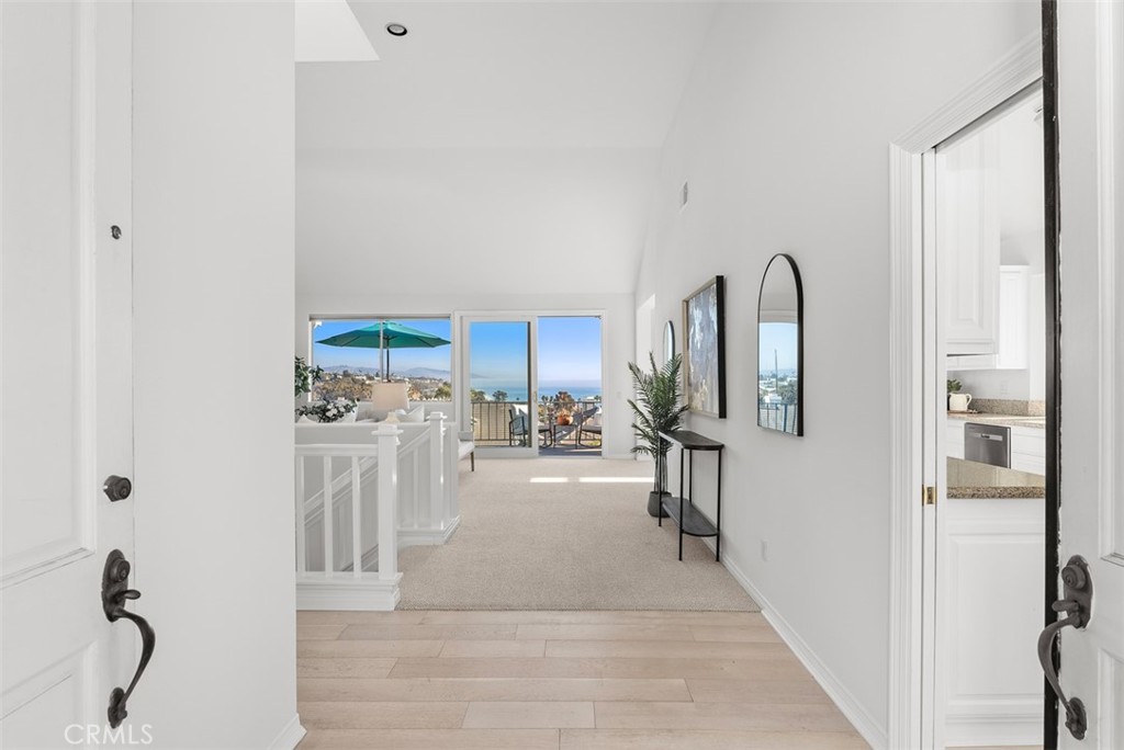 34102 Calle La Primavera