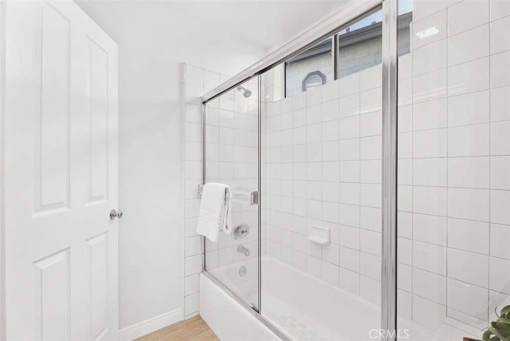 34102 Calle La Primavera