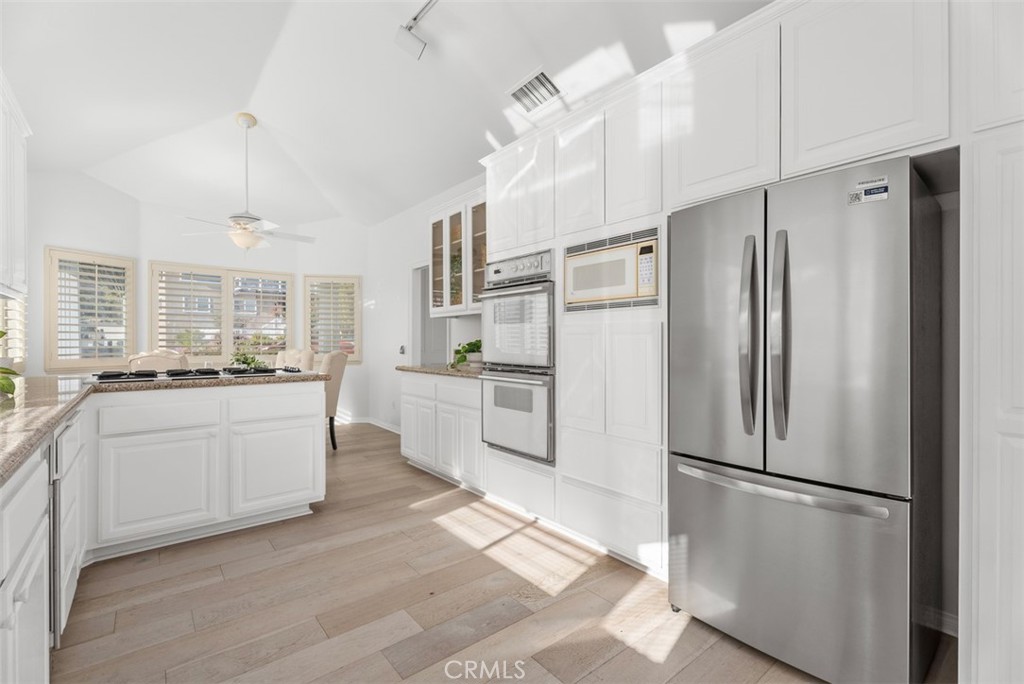 34102 Calle La Primavera