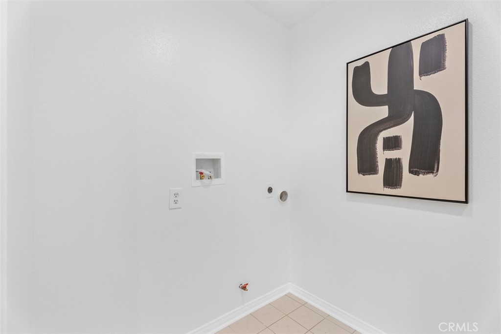 34102 Calle La Primavera