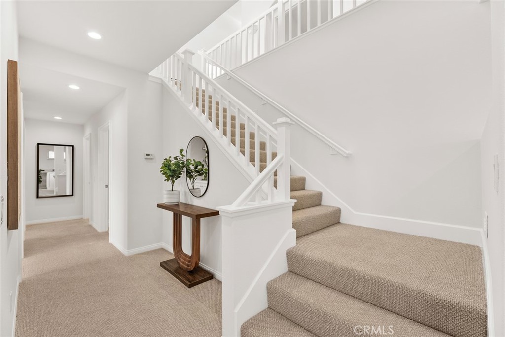 34102 Calle La Primavera