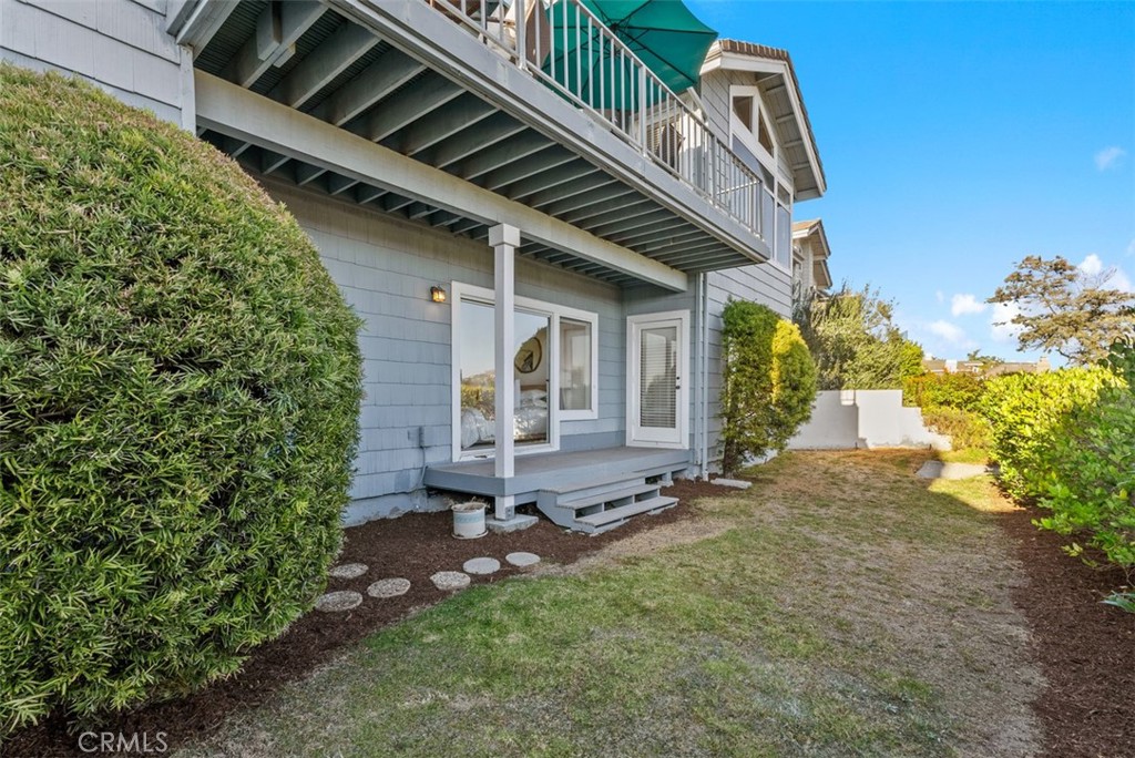 34102 Calle La Primavera