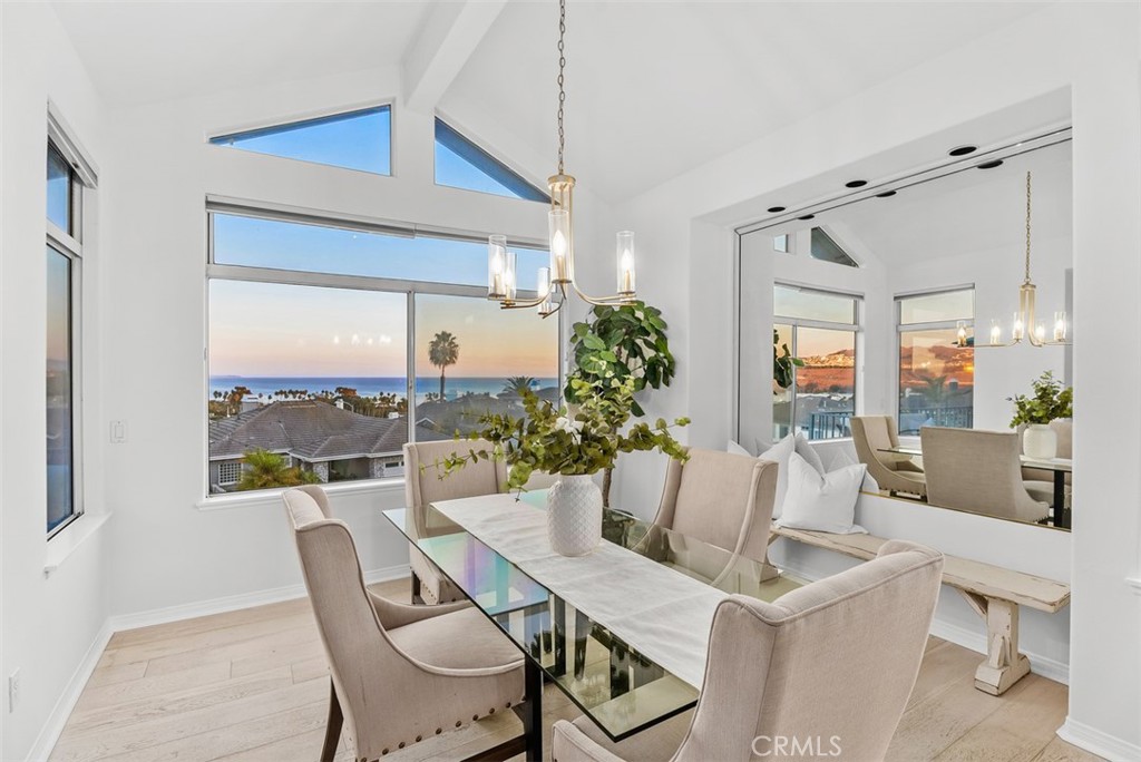 34102 Calle La Primavera