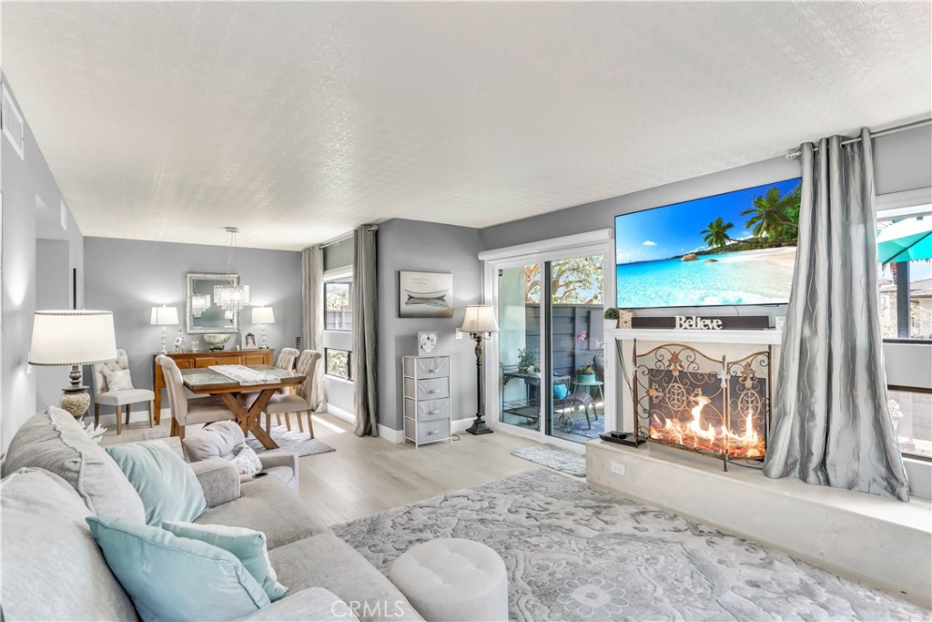 35234 Camino Capistrano 7