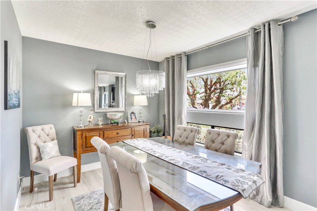 35234 Camino Capistrano 7