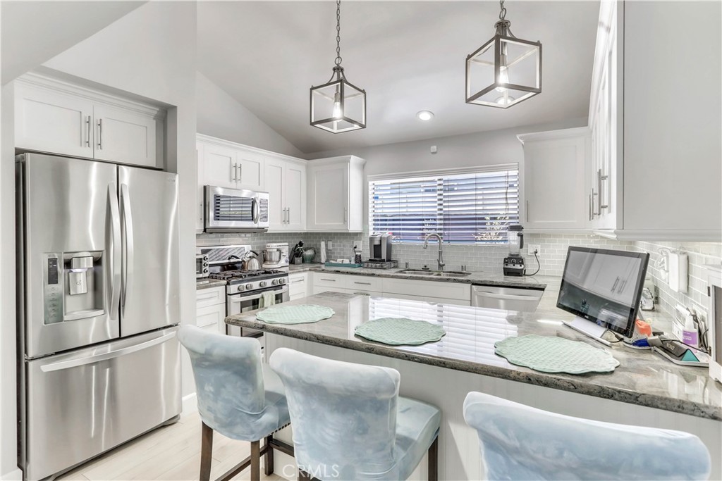 35234 Camino Capistrano 7