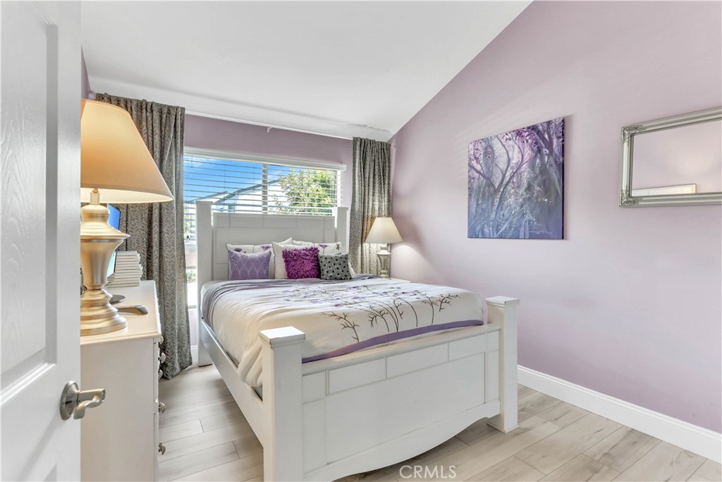 35234 Camino Capistrano 7