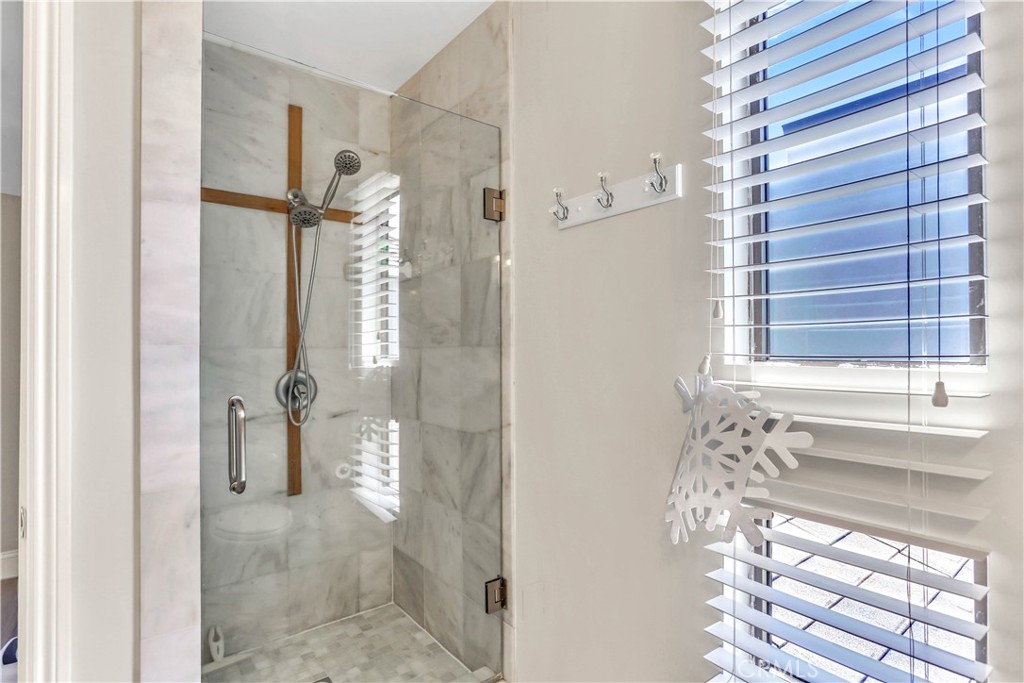 35234 Camino Capistrano 7