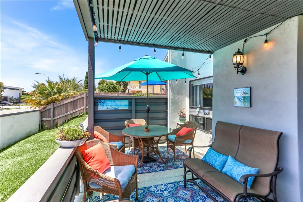 35234 Camino Capistrano 7