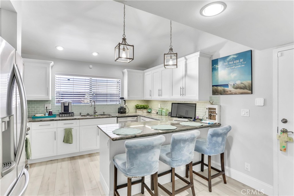 35234 Camino Capistrano 7