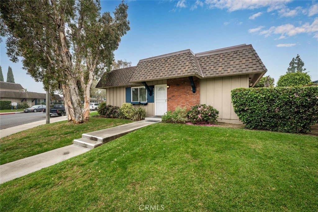 4375 Dina Court