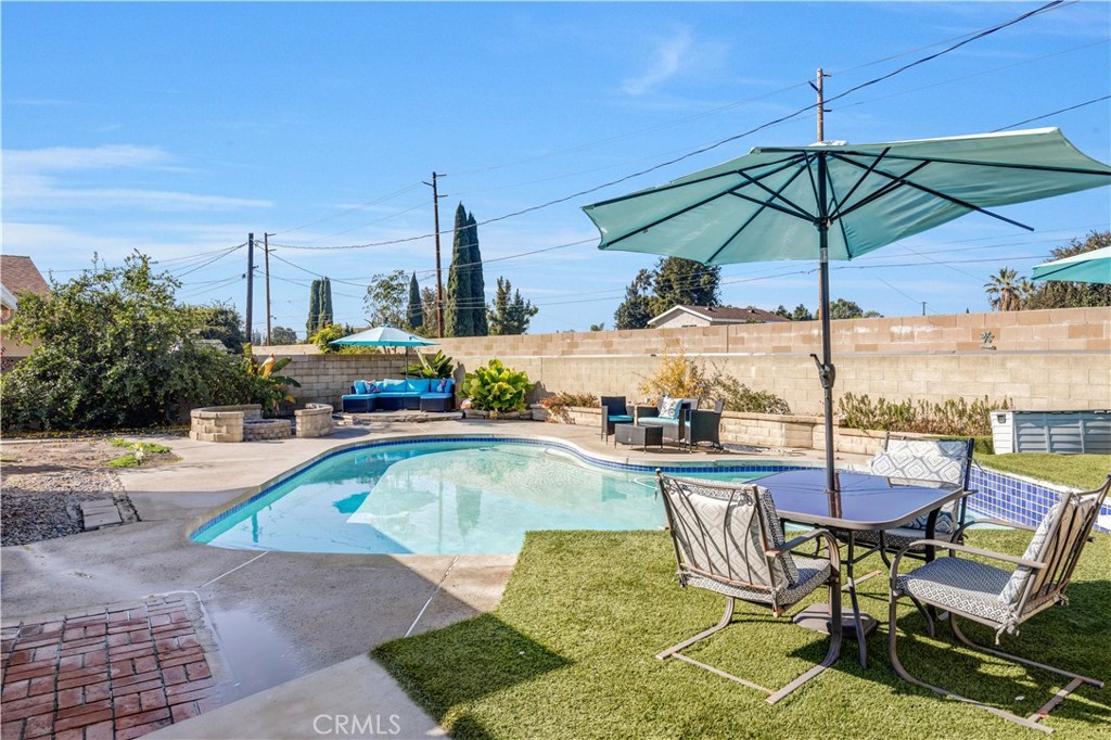 24161 Fordview Street