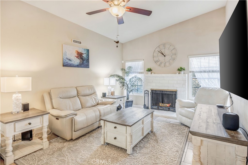 24161 Fordview Street