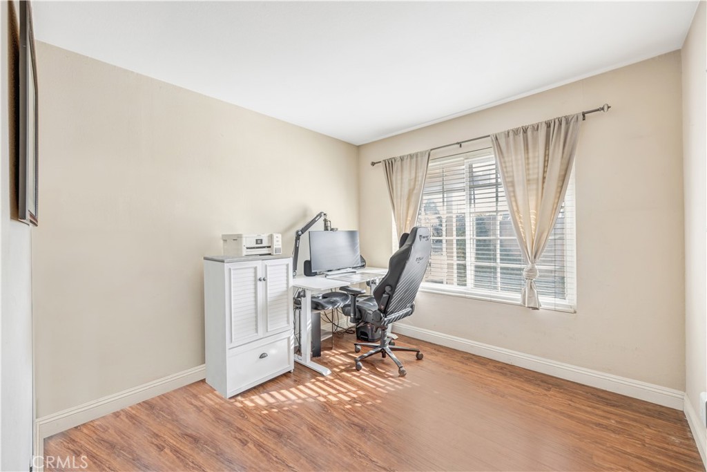 24161 Fordview Street