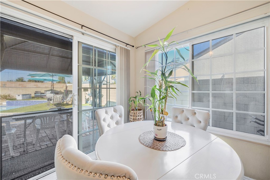 24161 Fordview Street