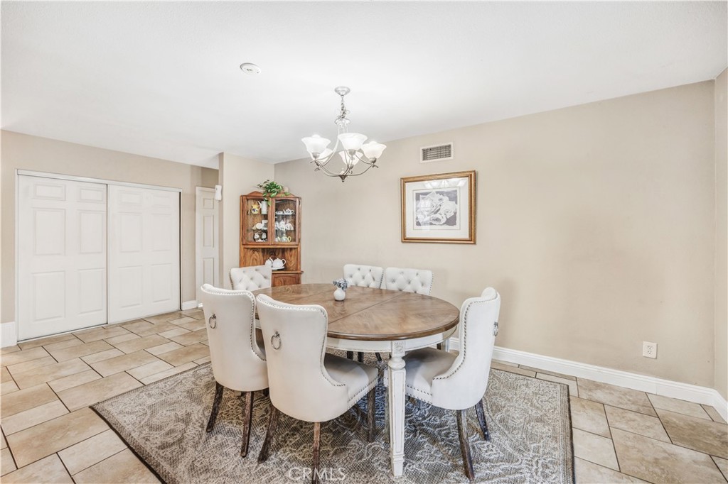 24161 Fordview Street