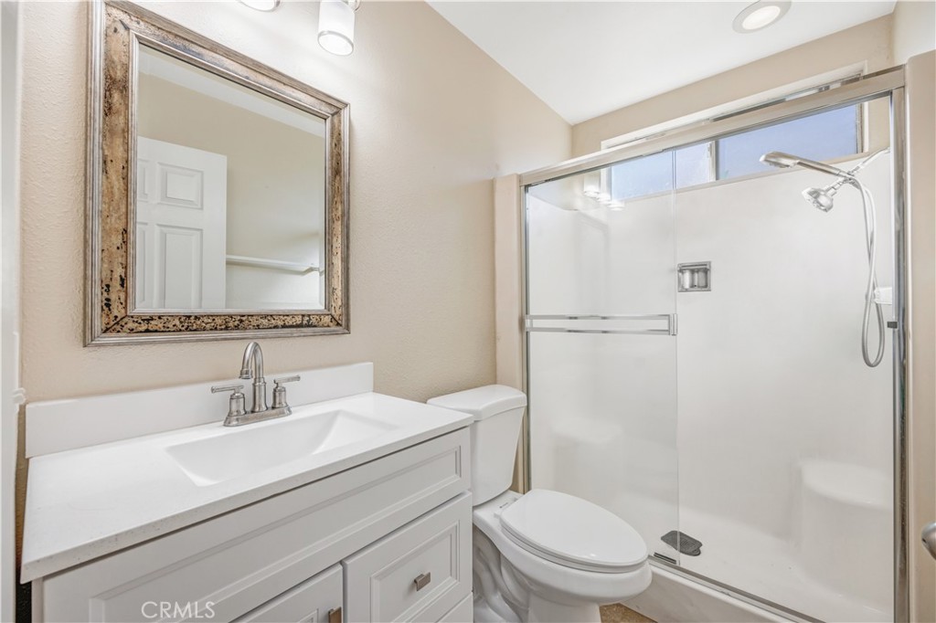 24161 Fordview Street