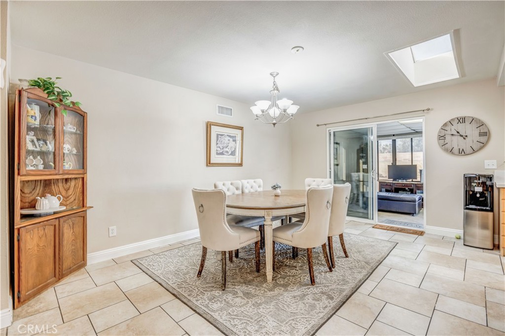 24161 Fordview Street