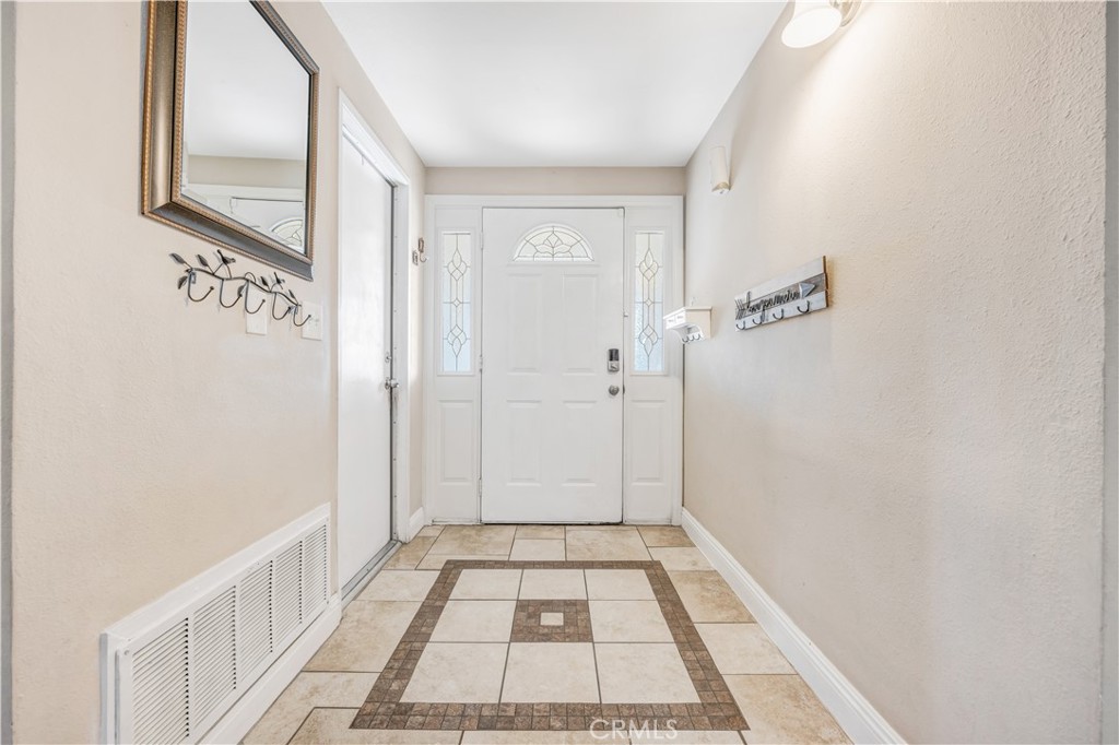 24161 Fordview Street