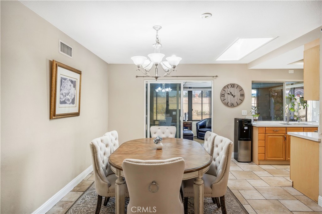 24161 Fordview Street