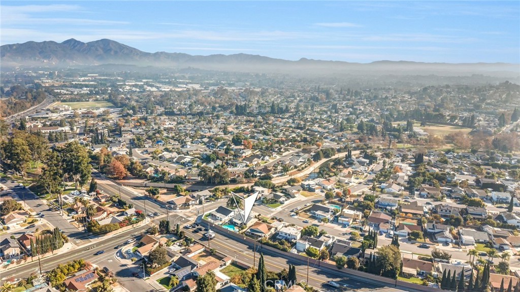 24161 Fordview Street