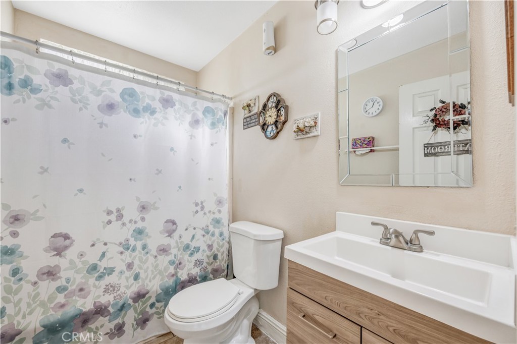 24161 Fordview Street