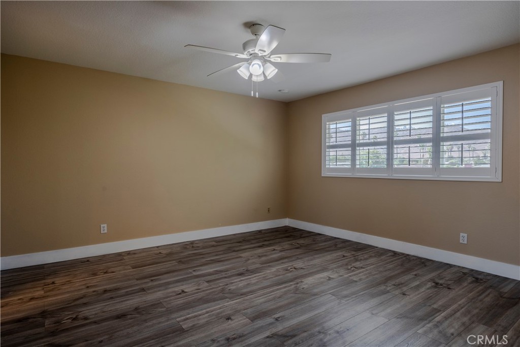 3440 Pickwick Street