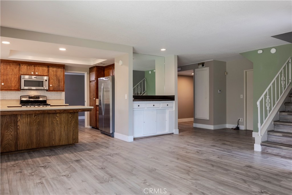 3440 Pickwick Street