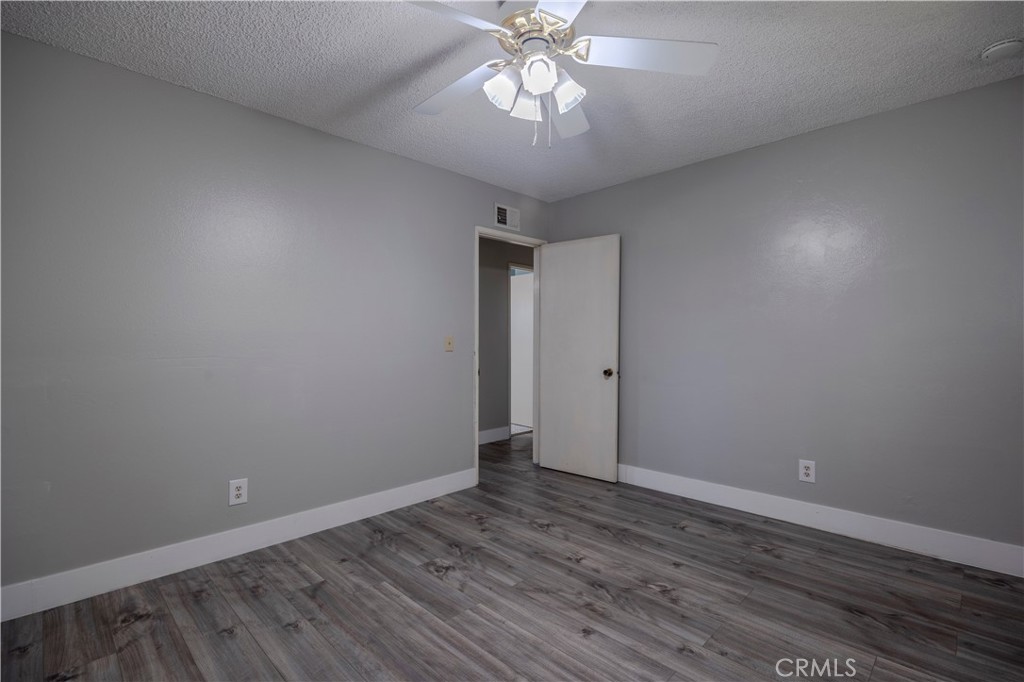 3440 Pickwick Street