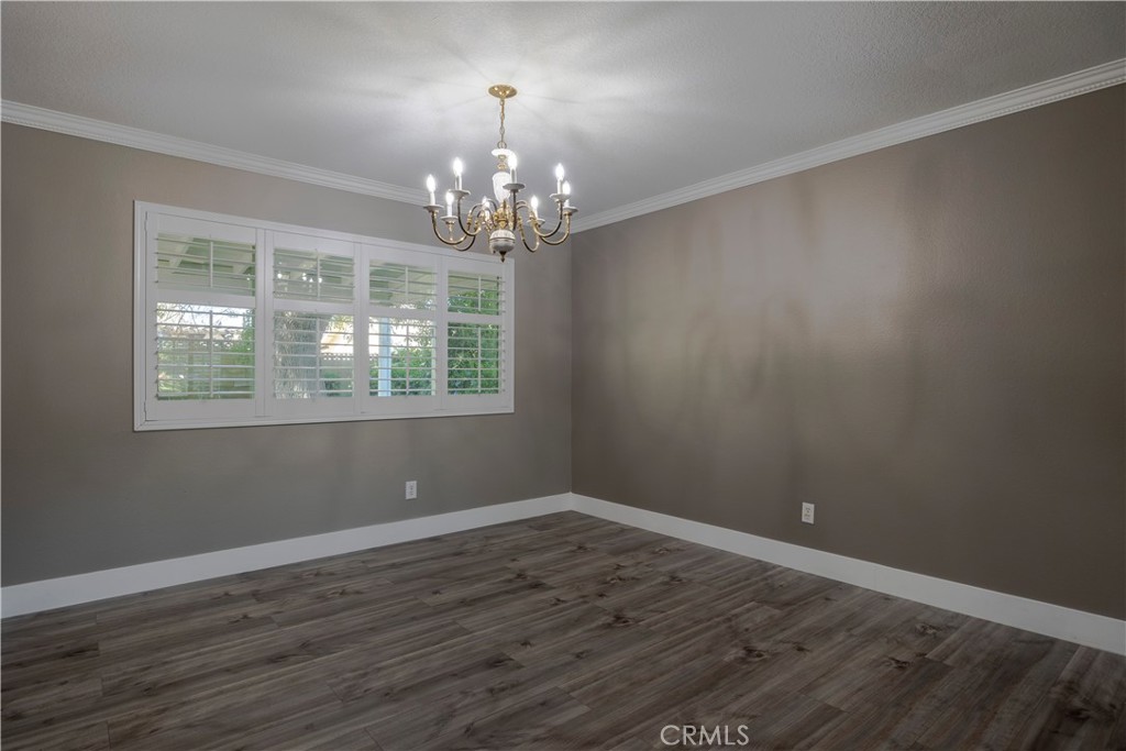 3440 Pickwick Street