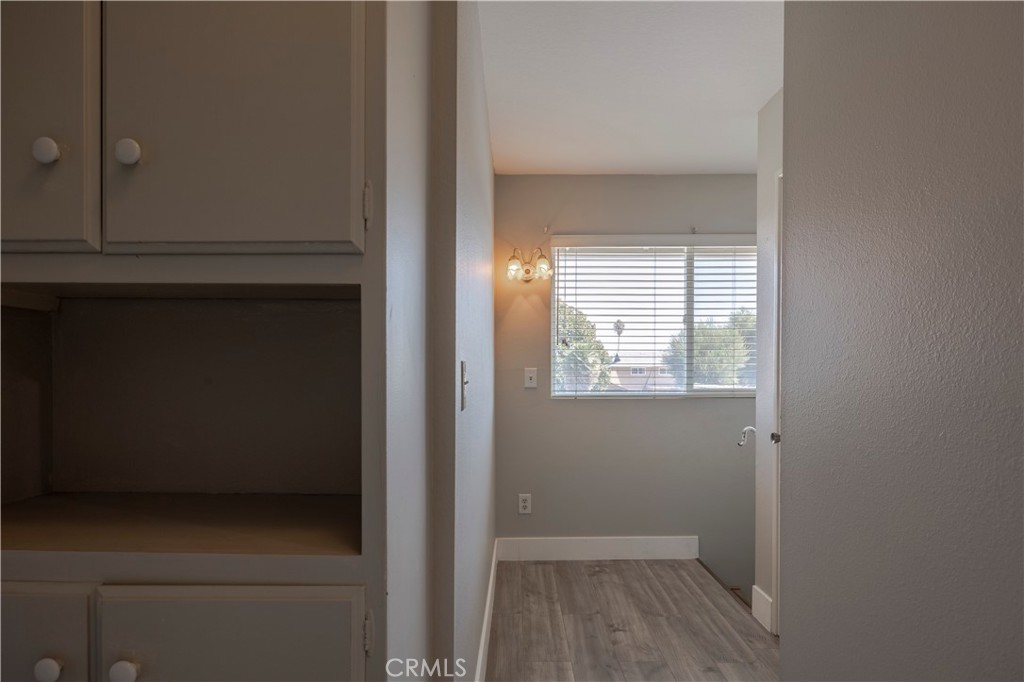 3440 Pickwick Street