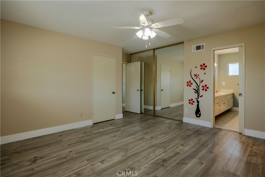 3440 Pickwick Street