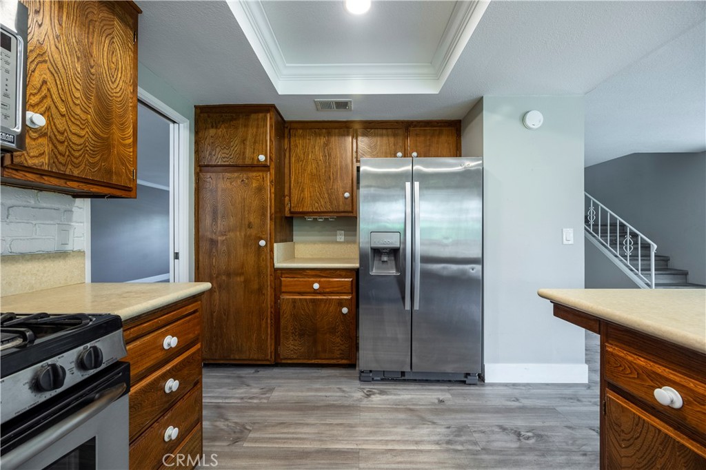 3440 Pickwick Street