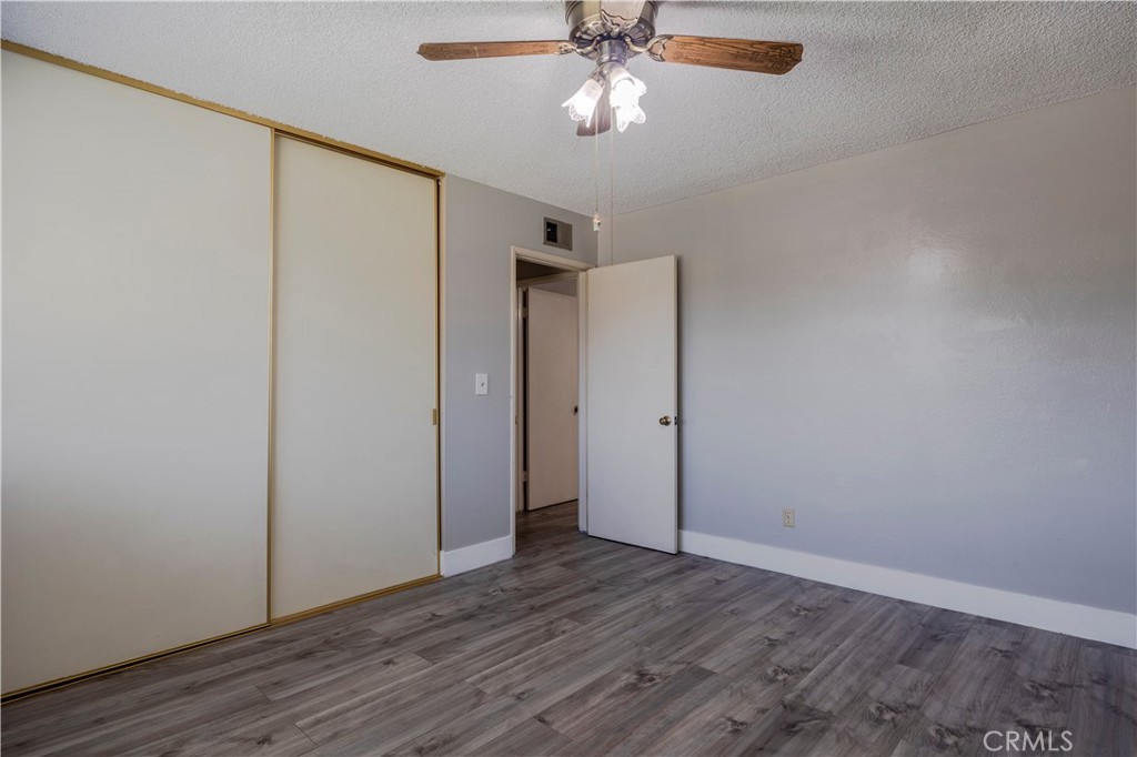 3440 Pickwick Street