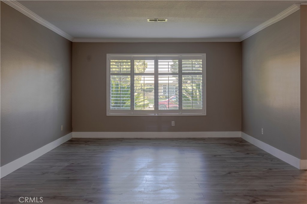 3440 Pickwick Street