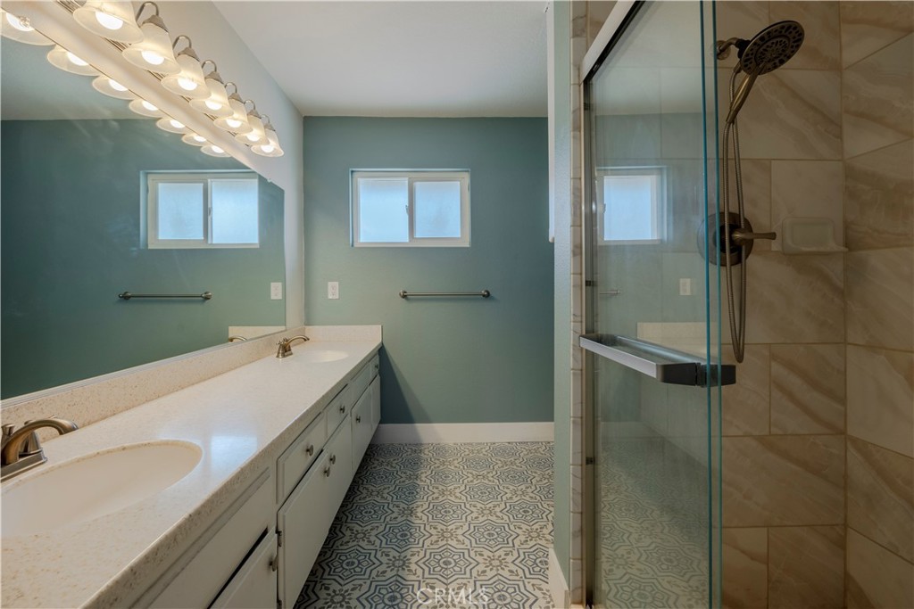 3440 Pickwick Street