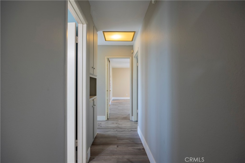 3440 Pickwick Street