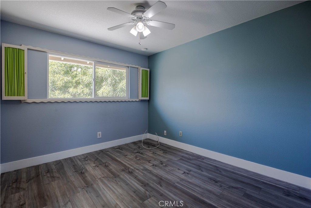 3440 Pickwick Street