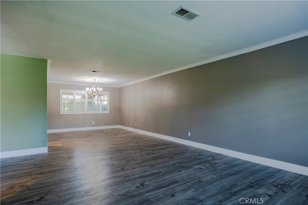 3440 Pickwick Street