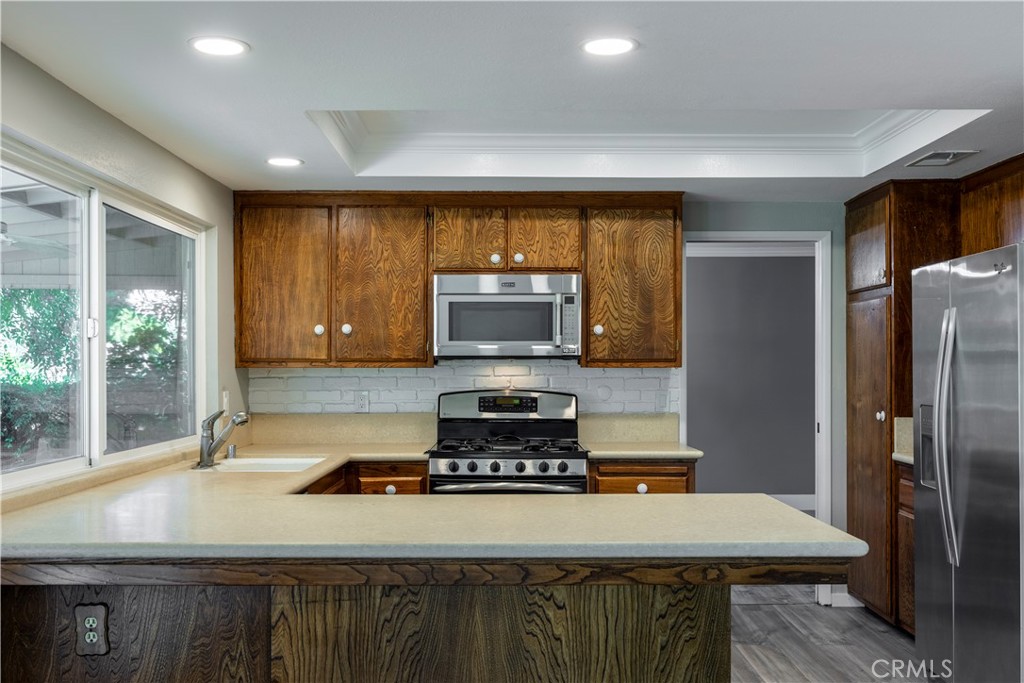 3440 Pickwick Street